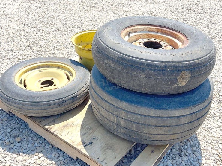 group-of-misc.-implement-wheels-&-tires-image-3