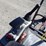 2026-aboss-gh25-hydraulic-excavator-image-22
