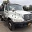 2007-international-durastar-4300-image-2