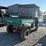 kawasaki-mule-4010-image-3