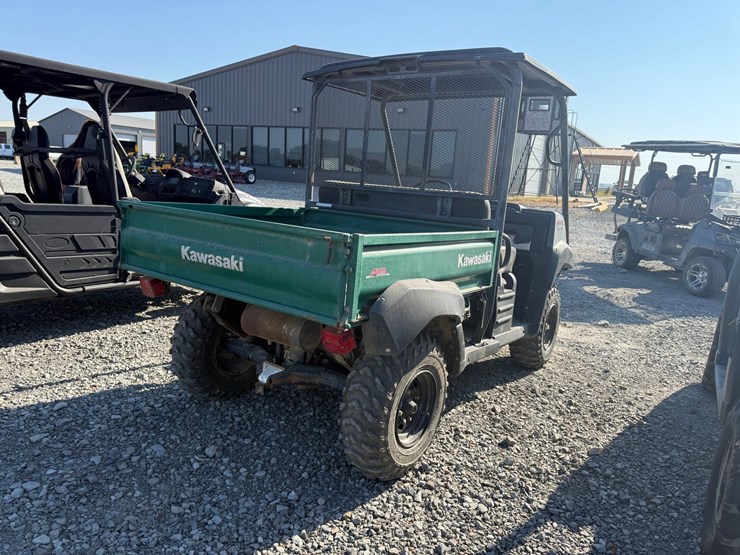 kawasaki-mule-4010-image-3