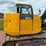 deere-85g-image-20