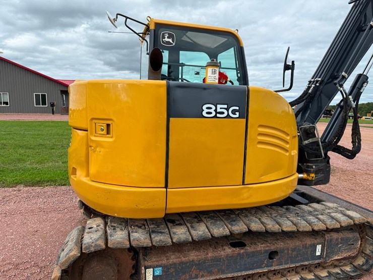 deere-85g-image-20