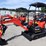 2026-tpm-tpm-20kh-hydraulic-excavator-image-1