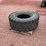 #650-•-lot-650-image-1