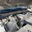 2022-dodge-2500-image-9