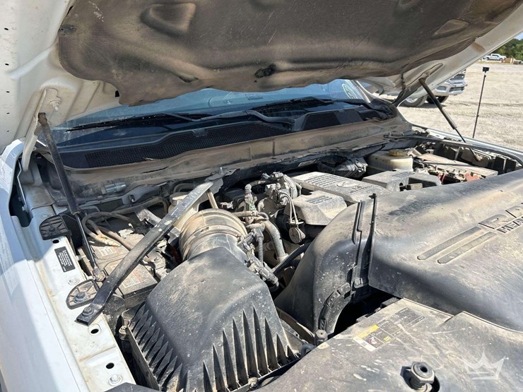 2022-dodge-2500-image-9