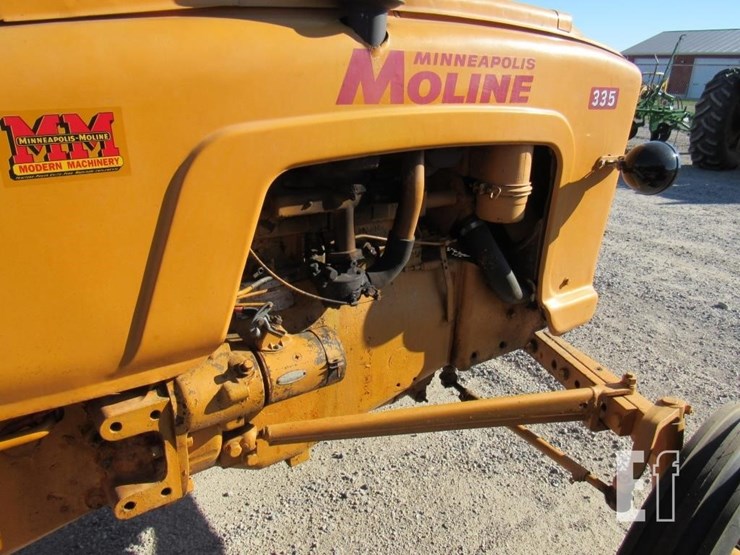 minneapolis-moline-335-image-13