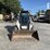 2018-bobcat-s570-image-7