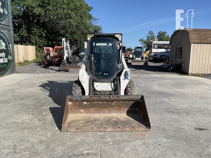 2018-bobcat-s570-image-7