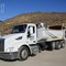 heavy-equipment,-trucks,-vehicles-and-contractor-equipment-image-6