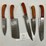 #71-•-5-kitchen-knives-image-1