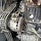 wacker-neuson-g25-image-40