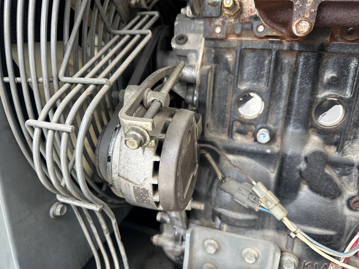 wacker-neuson-g25-image-40