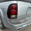 2007-chevrolet-trailblazer-image-10