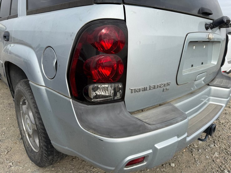 2007-chevrolet-trailblazer-image-10
