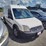2012-ford-transit-image-1