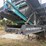 2021-powerscreen-gladiator-tp320sr-image-9