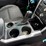 2012-ford-explorer-xlt-image-31