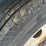 2002-international-durastar-4300-image-104