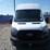 2020-ford-transit-image-2