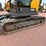 volvo-ecr145el-image-6