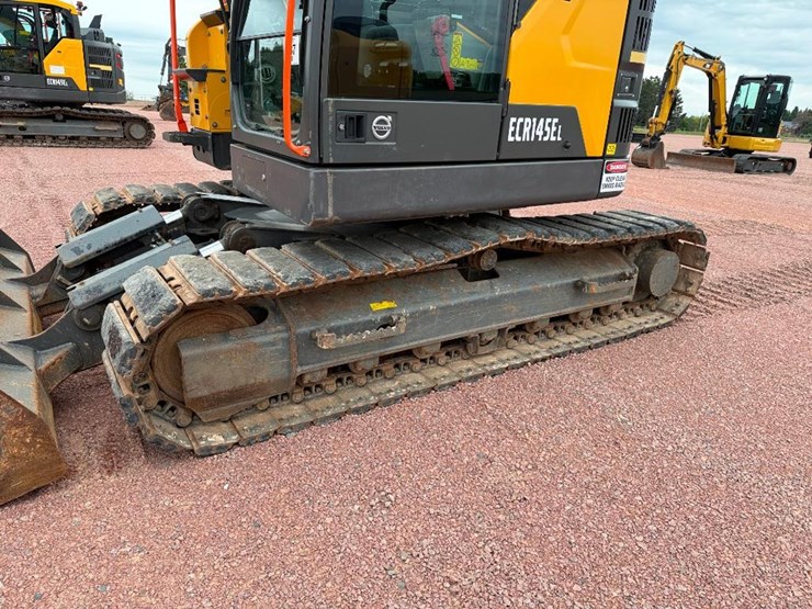 volvo-ecr145el-image-6