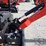 2026-tpm-tpm-20kh-hydraulic-excavator-image-11