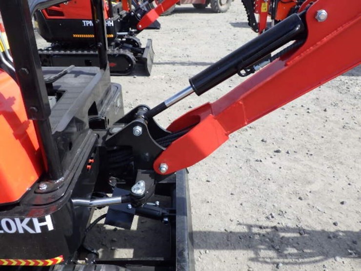2026-tpm-tpm-20kh-hydraulic-excavator-image-11