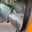 international-durastar-4300-image-45