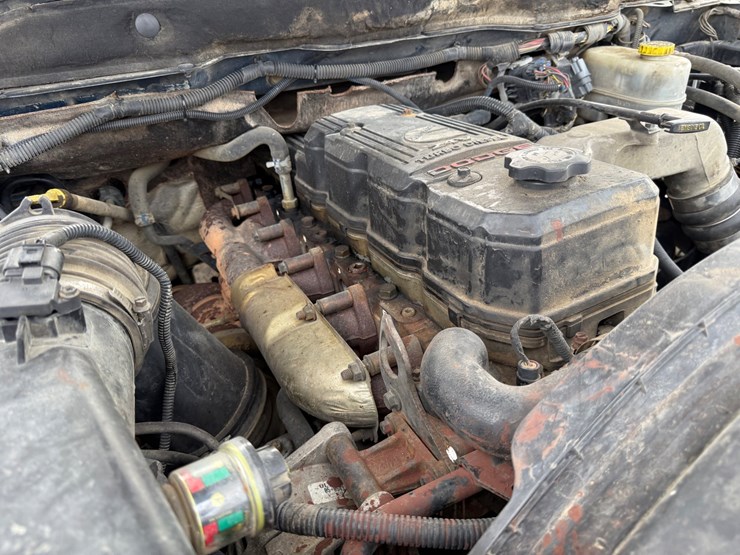 2006-dodge-3500-image-49