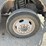 2022-ford-f450-image-38