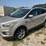 2018-ford-escape-image-1