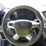2017-ford-transit-image-20