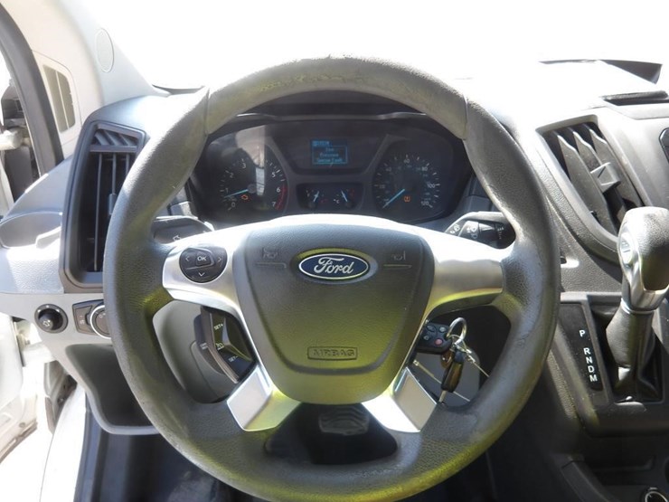 2017-ford-transit-image-20