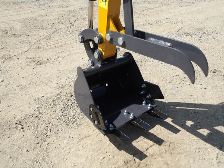 2026-cfg-industry-mx15rx-image-9