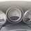 2008-dodge-grand-caravan-image-8