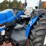 new-holland-tn60a-image-48