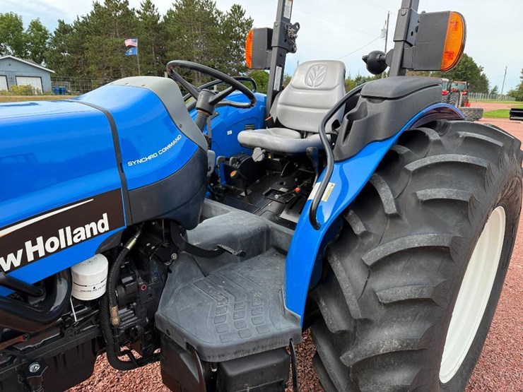 new-holland-tn60a-image-48
