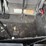 2012-ford-explorer-xlt-image-15
