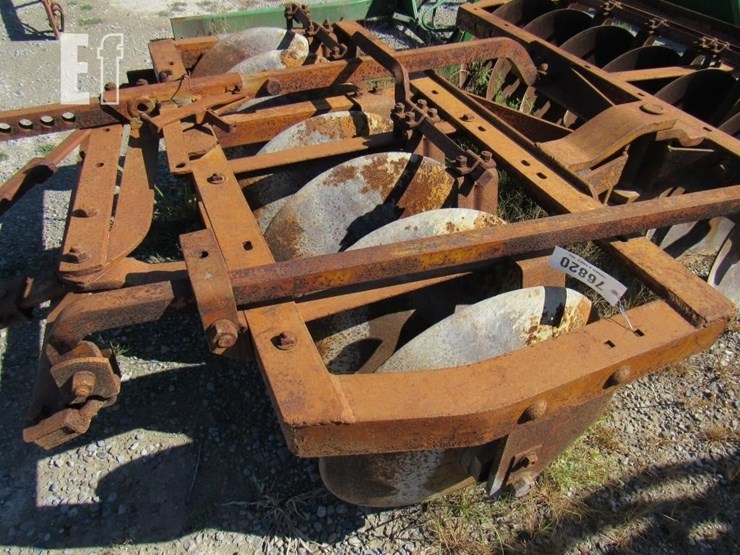 towner-disc-76820-image-2
