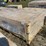 #35-•-new/unused-25ftx33ft-double-garage-metal-shed-image-2