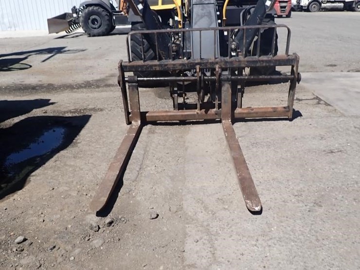 2019-haulotte-htl9055-image-7