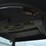 john-deere-4240-image-32