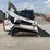 2023-bobcat-t770-image-5