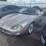 2000-jaguar-xk-series-runs/moves-xk8-image-2