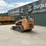 2014-case-tr320-image-2