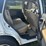 2009-toyota-rav4-image-11