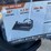 #67-•-mini-skid-steer-combination-bucket-image-3
