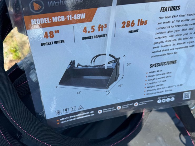 #67-•-mini-skid-steer-combination-bucket-image-3